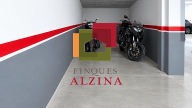 ESPAI PER CRÉIXER, RACONS PER GAUDIR