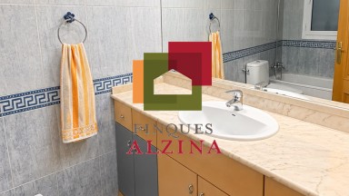 ESPAI PER CRÉIXER, RACONS PER GAUDIR