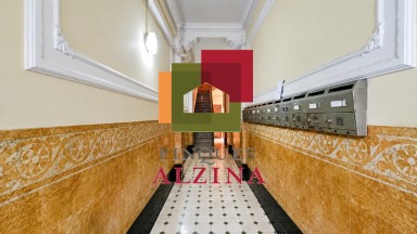 ARQUITECTURA AMB HISTÒRIA, DISSENY PER GAUDIR