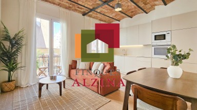 ARQUITECTURA AMB HISTÒRIA, DISSENY PER GAUDIR
