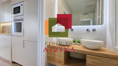 ARQUITECTURA AMB HISTÒRIA, DISSENY PER GAUDIR