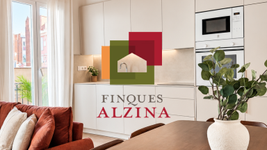 ARQUITECTURA AMB HISTÒRIA, DISSENY PER GAUDIR