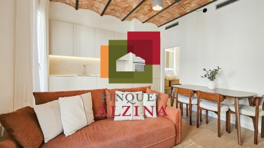 ARQUITECTURA AMB HISTÒRIA, DISSENY PER GAUDIR