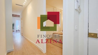 ARQUITECTURA AMB HISTÒRIA, DISSENY PER GAUDIR
