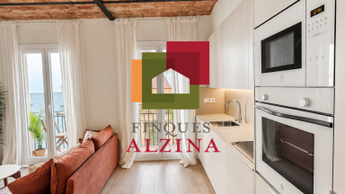 ARQUITECTURA AMB HISTÒRIA, DISSENY PER GAUDIR