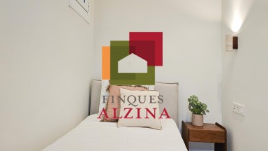 ARQUITECTURA AMB HISTÒRIA, DISSENY PER GAUDIR