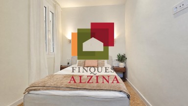 ARQUITECTURA AMB HISTÒRIA, DISSENY PER GAUDIR
