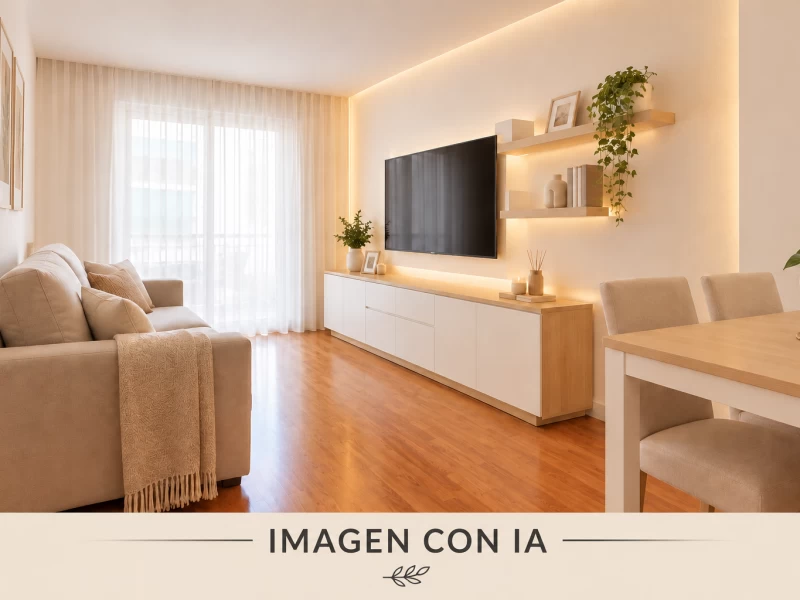 finques Alzina