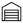Garaje cerrado